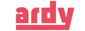 Ardy