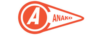 JMD-logo3