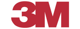 JMD-logo4