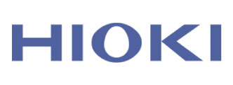 JMD-logo6