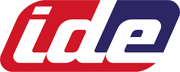 Ide