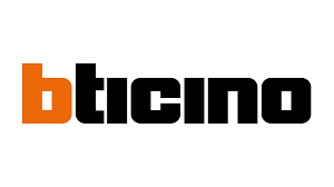 bticino