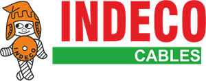 Indeco